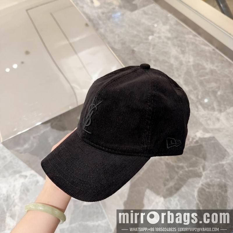 Replica YSL Hat dx25