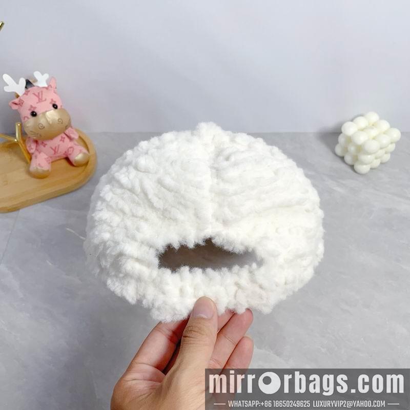 Replica Miumiu Hat dx66