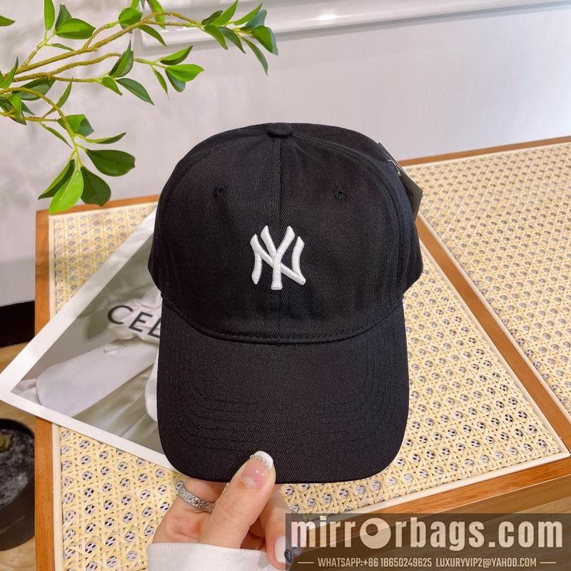 Replica NY Hat 030968