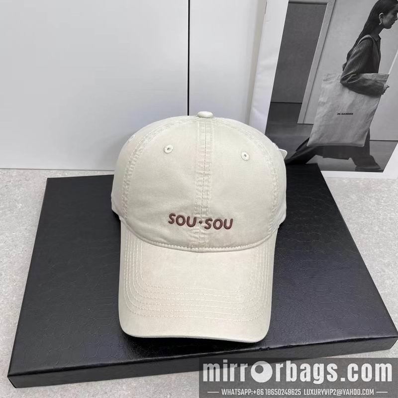 Replica Other Hat 081001