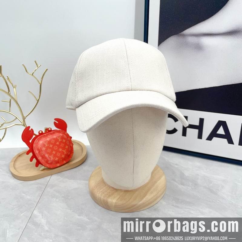 Replica LV Hat dx01
