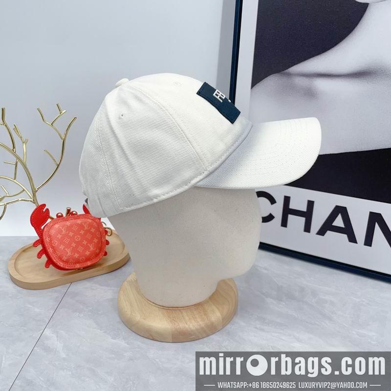 Replica Fendi Hat dx70