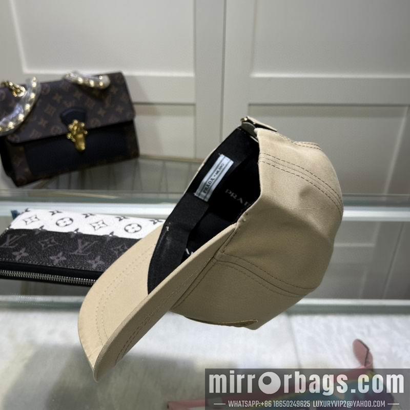 Replica Prada Hat dx26
