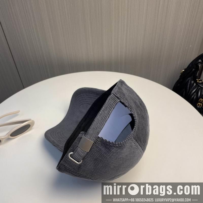 Replica Celine Hat dx78