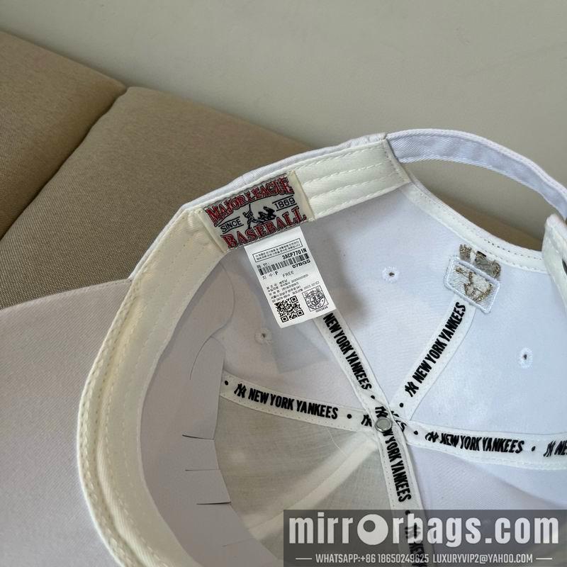 Replica NY Hat dx48