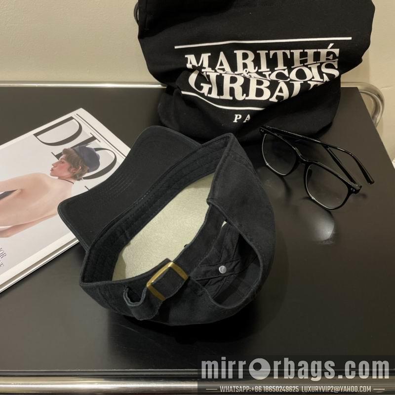 Replica Miumiu Hat dx27