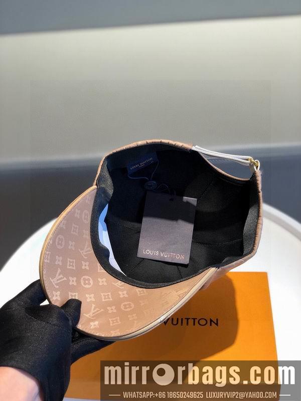 Replica LV Hat 071203