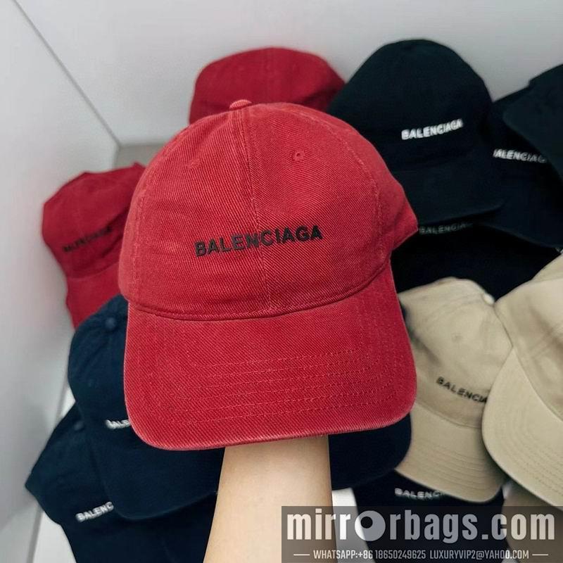Replica Balenciaga Hat dx102