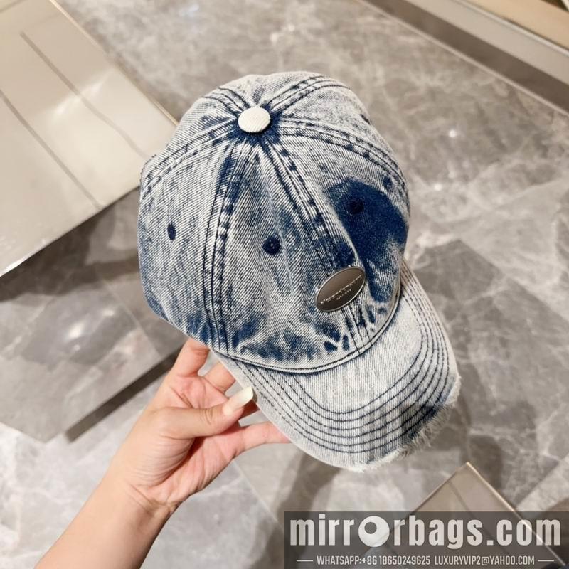 Replica Alexander Wang Hat 081801