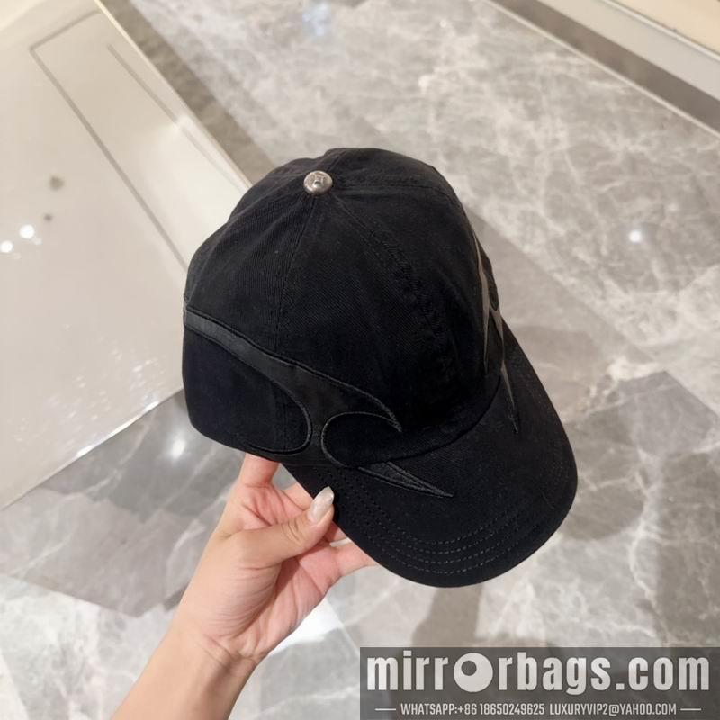 Replica Other Hat 091401