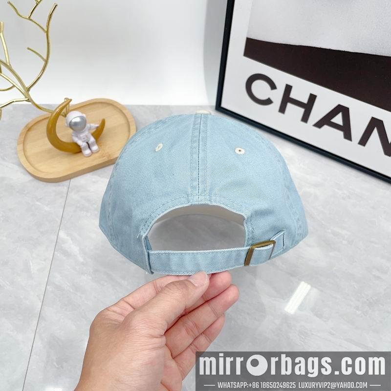 Replica Miumiu Hat dx28