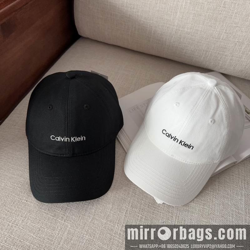 Replica CK Hat dx30