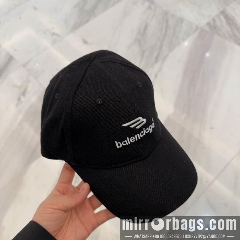 Replica Balenciaga Hat dx73
