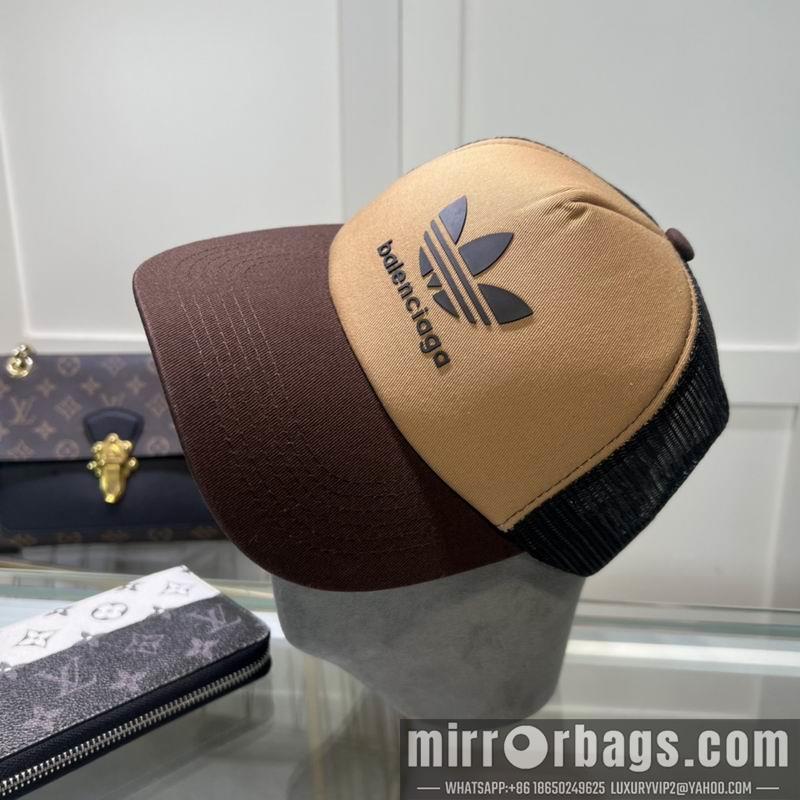 Replica Balenciaga Hat dx83