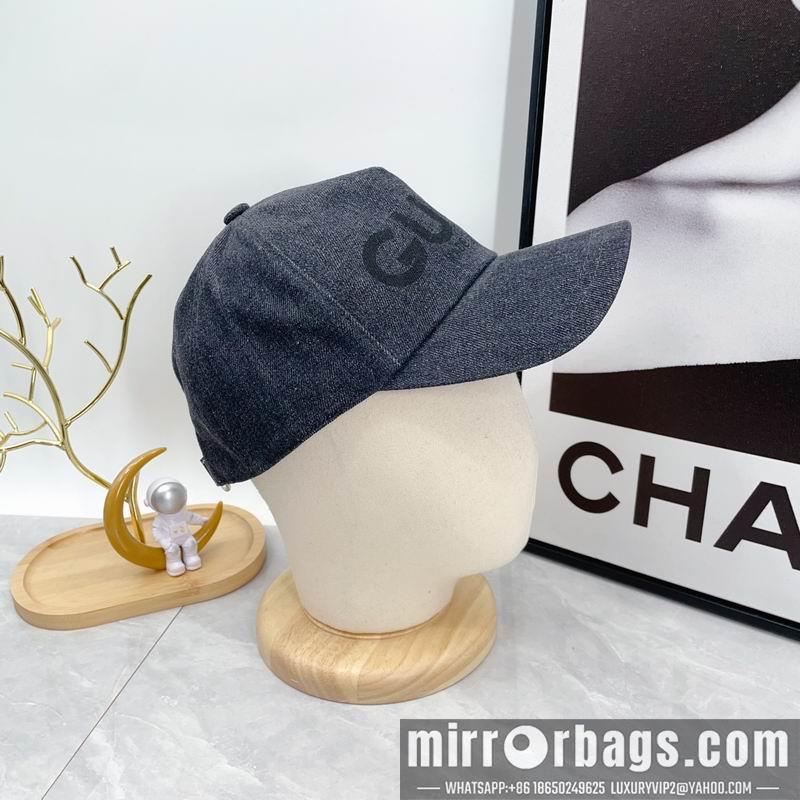 Replica Gucci Hat dx20