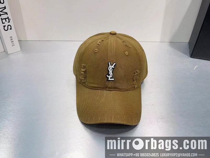 Replica YSL Hat dx01