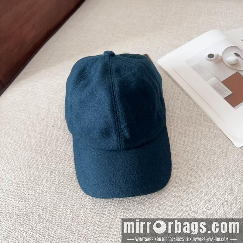 Replica Boss Hat dx07