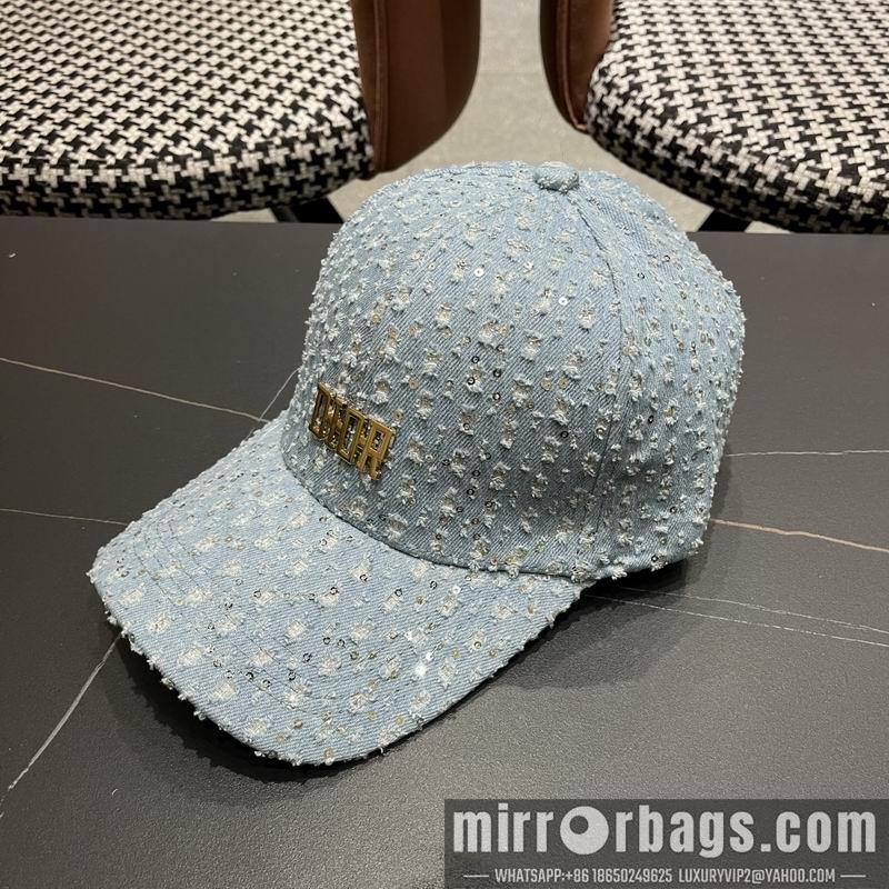 Replica Dior Hat 041401