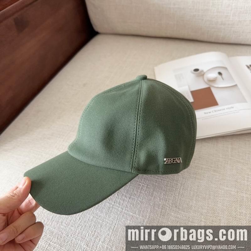Replica Zenga Hat dx07