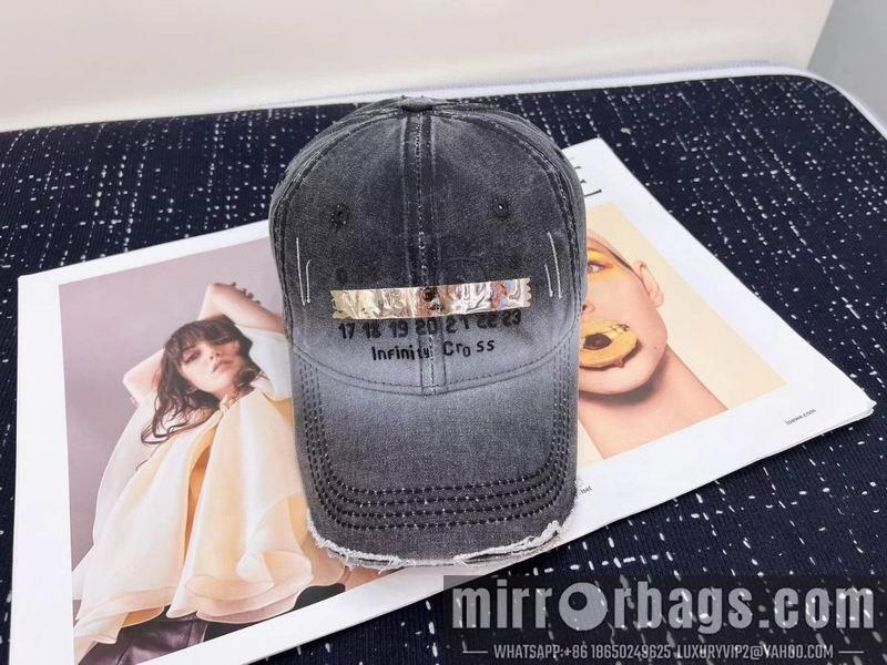 Replica Other Hat dx18