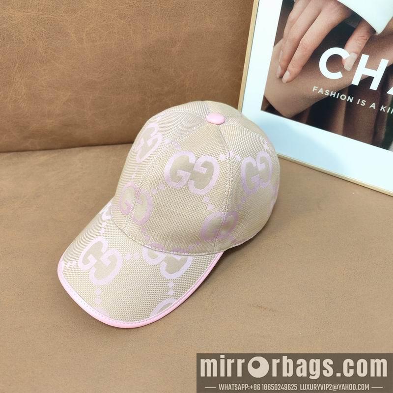 Replica Gucci Hat dx129