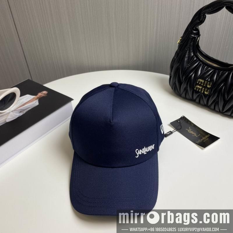 Replica YSL Hat dx13