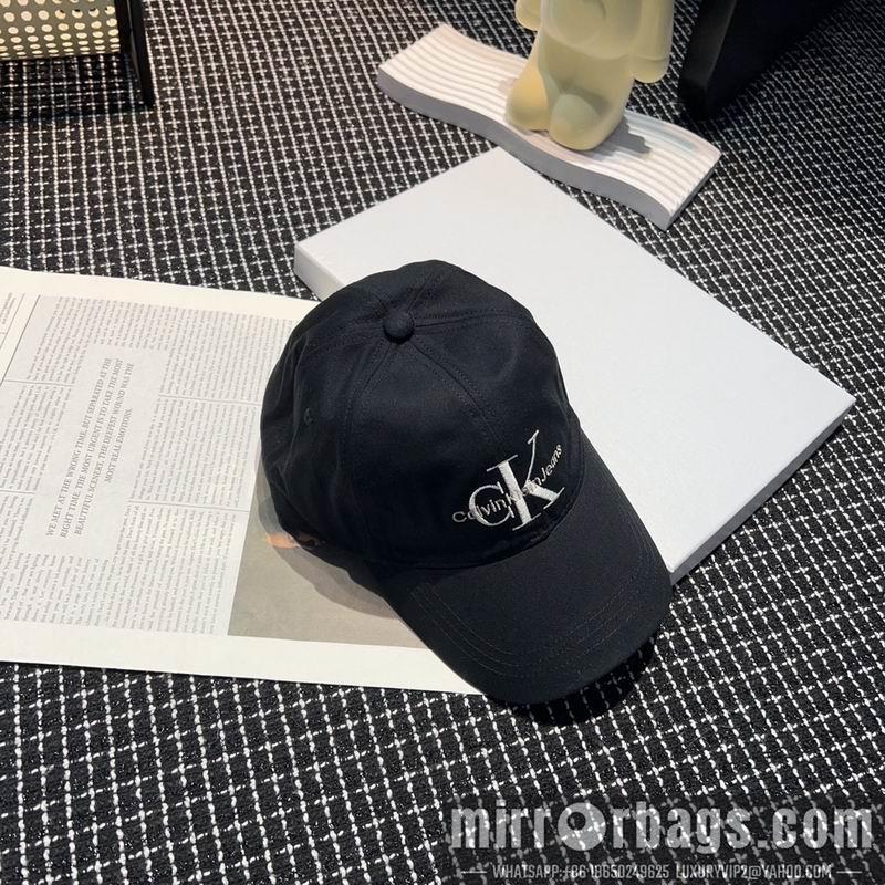 Replica CK Hat dx03