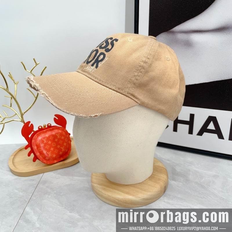 Replica Dior Hat dx01