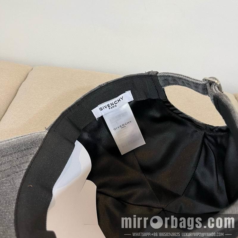 Replica Givenchy Hat dx10