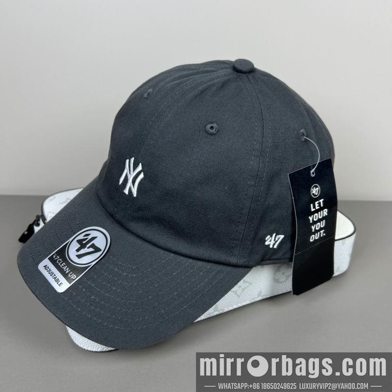 Replica NY Hat dx64