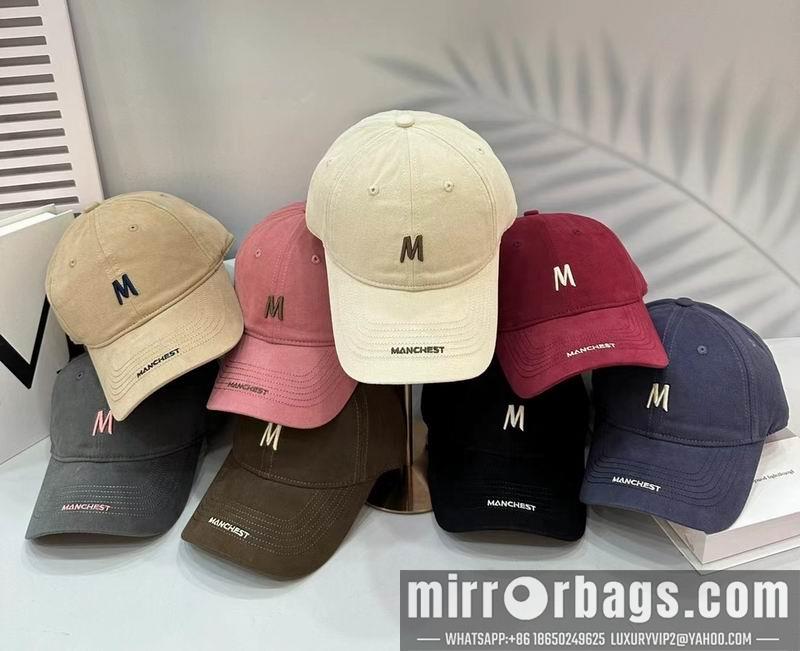 Replica Other Hat 071302
