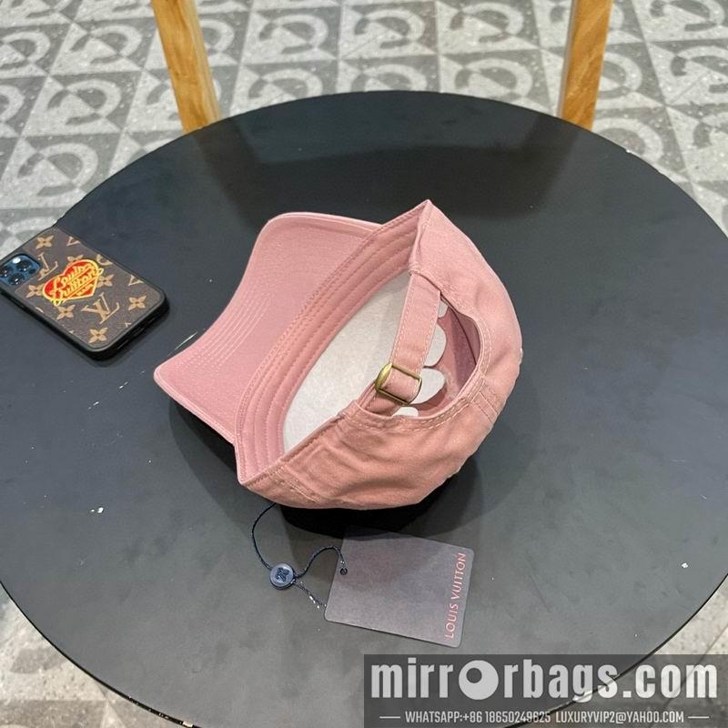 Replica LV Hat 050706