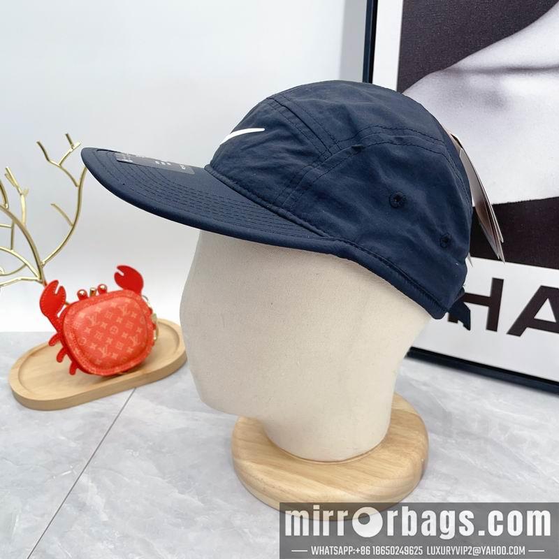 Replica Nike Hat dx10