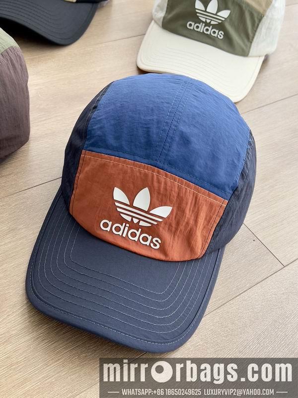 Replica Adidas Hat dx01