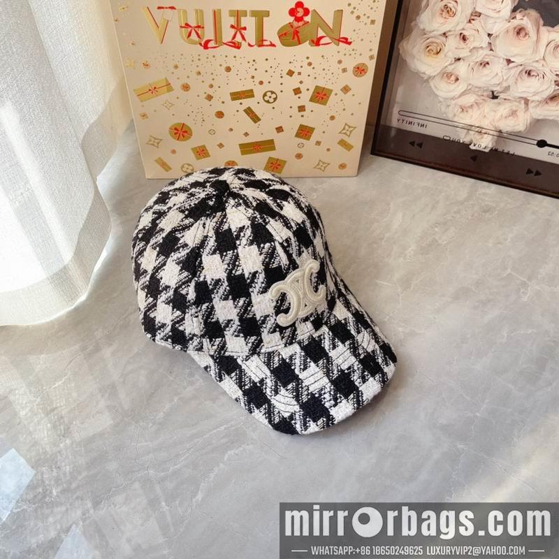 Replica Celine Hat 110602