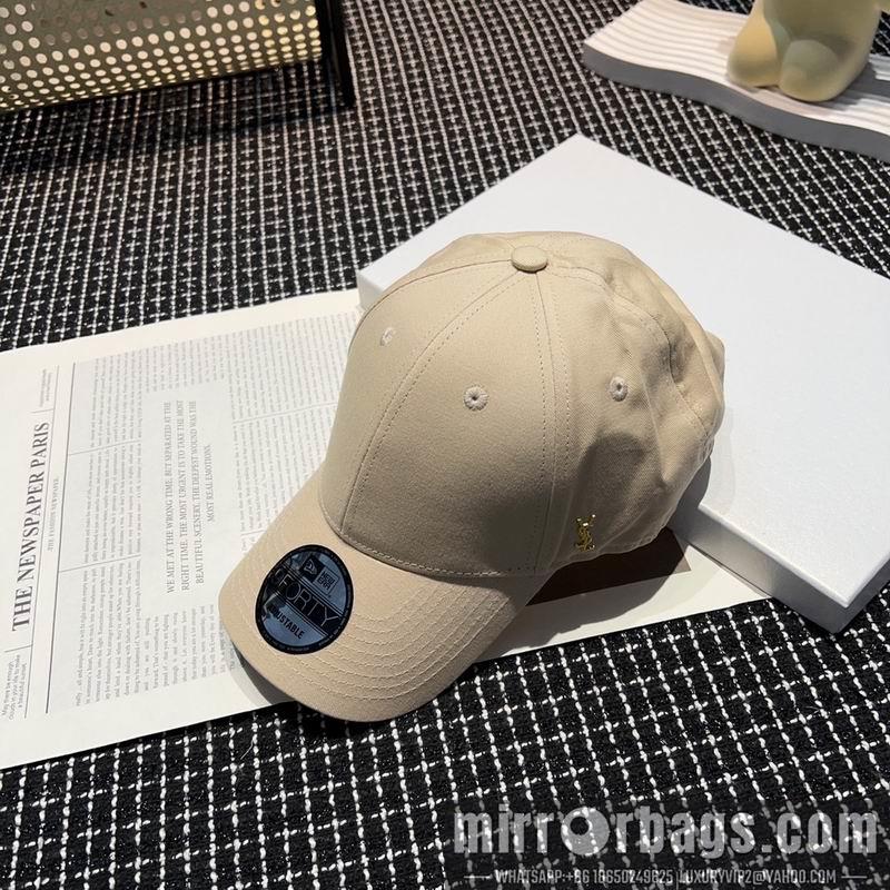 Replica YSL Hat dx03