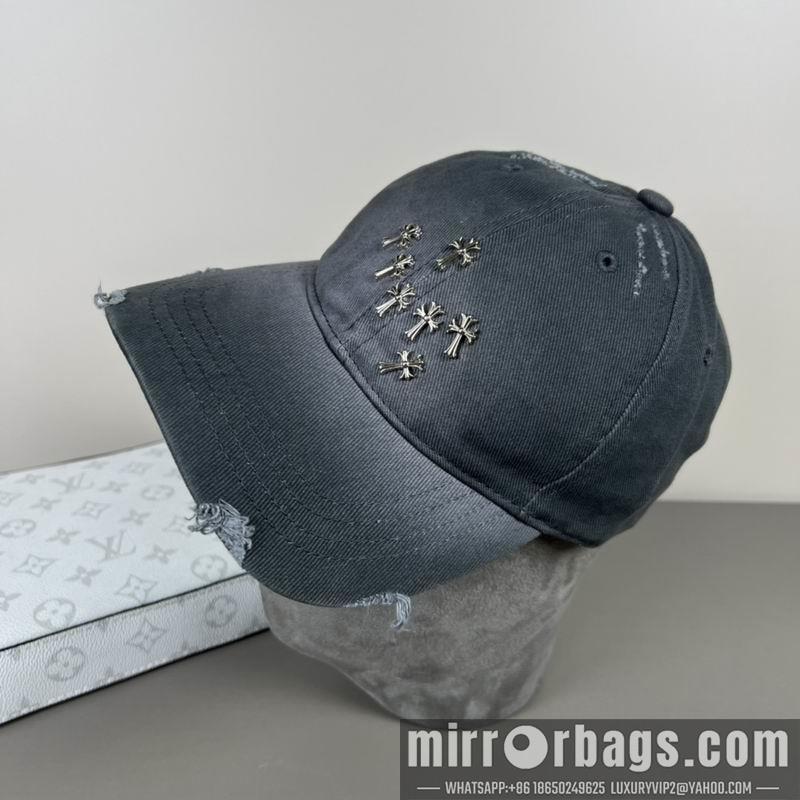 Replica Chrome Hearts Hat dx42