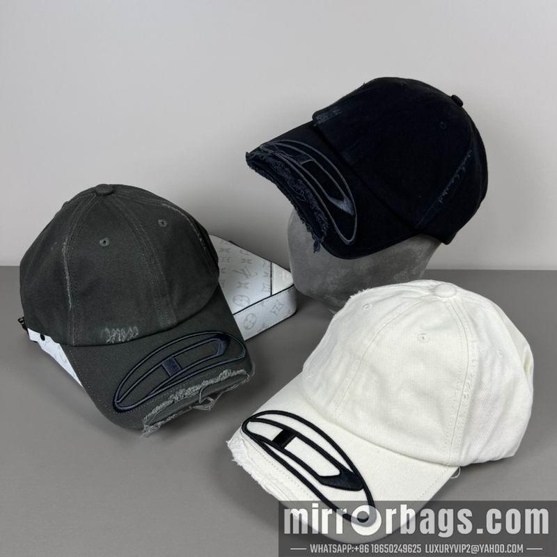 Replica Diesel Hat dx19