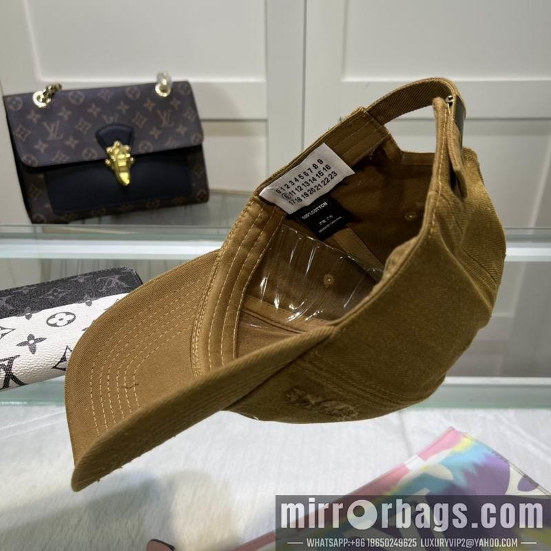 Replica Other Hat dx01