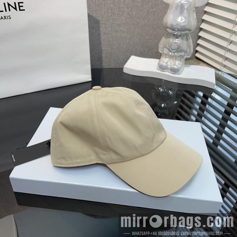 Replica Boss Hat dx03