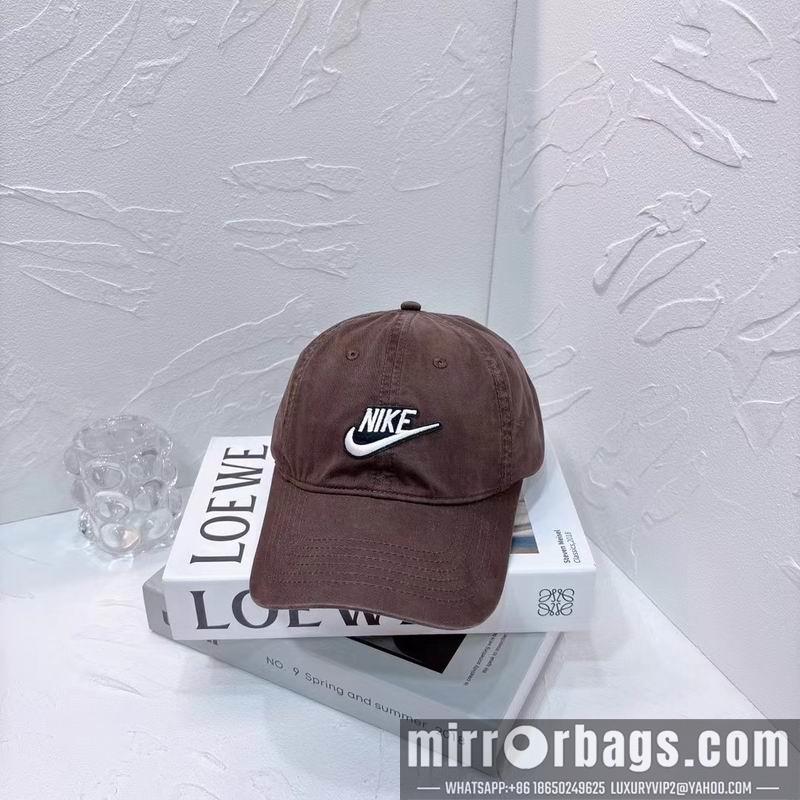 Replica Nike Hat 110601