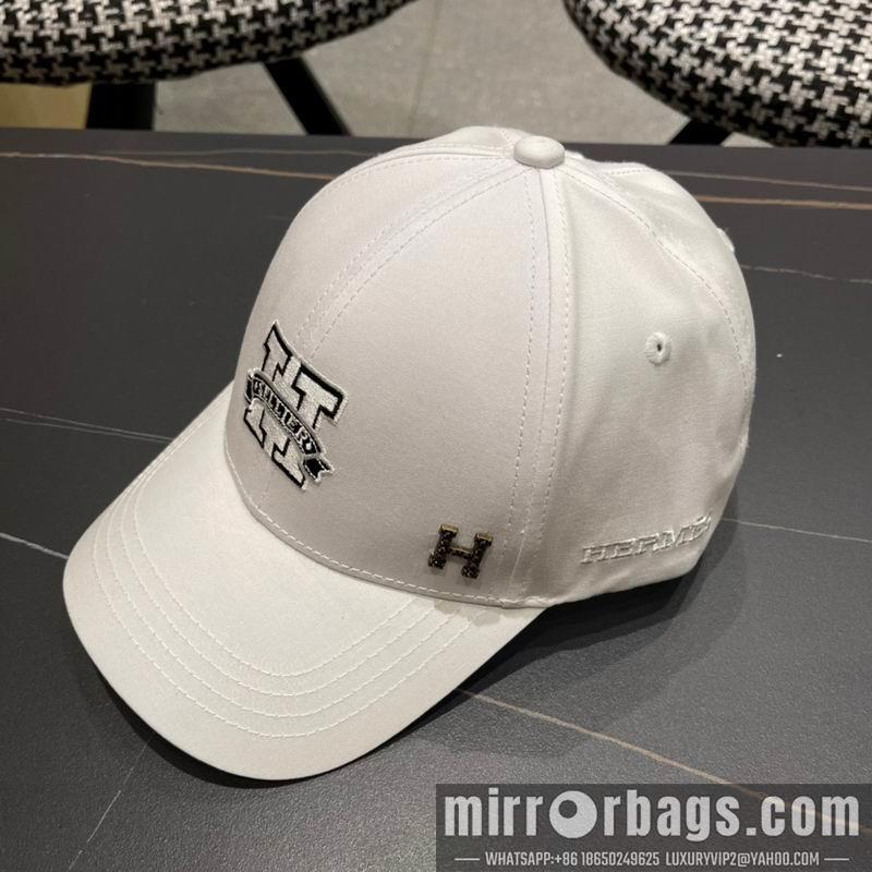 Replica Hermes Hat 092701
