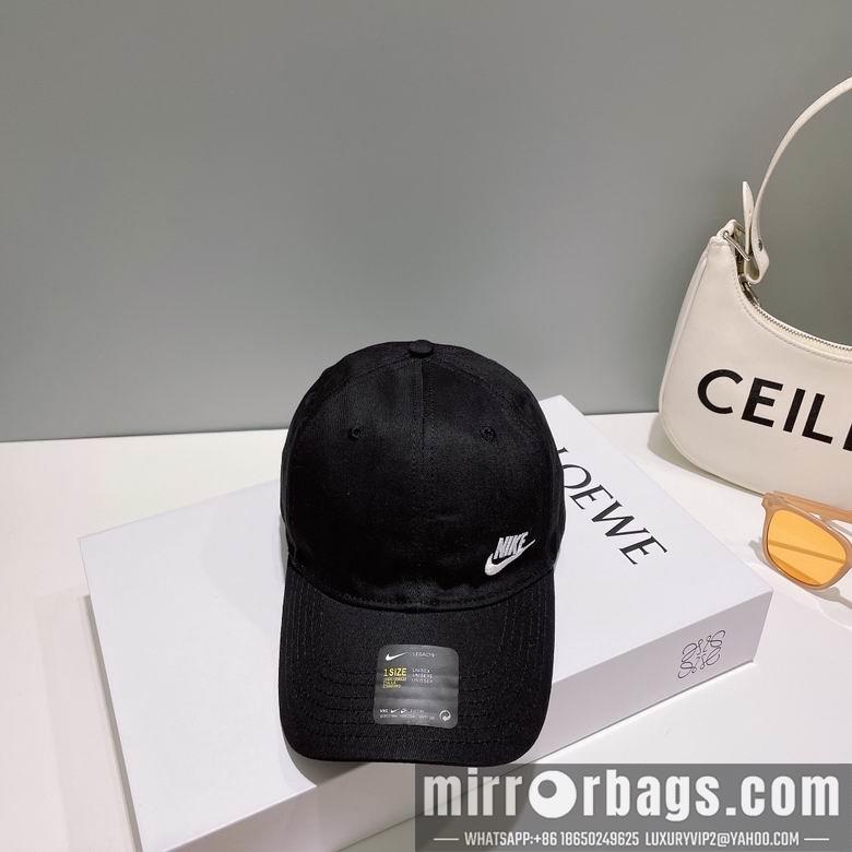 Replica Nike Hat dxn03