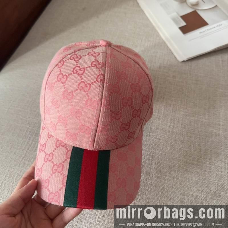Replica Gucci Hat dx06