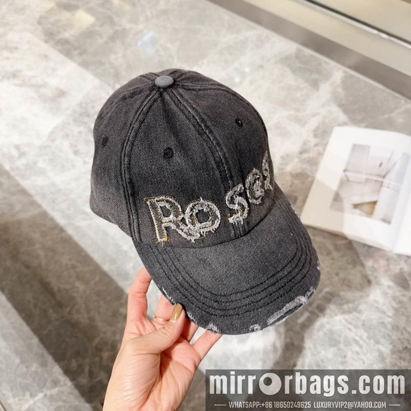 Replica Roscs Hat 010217