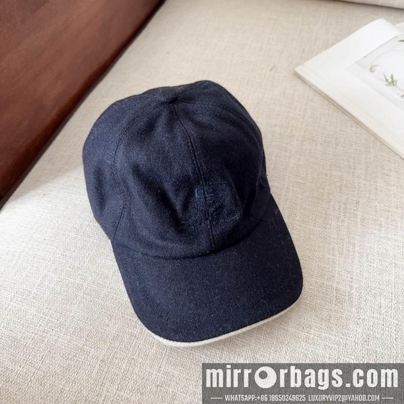Replica Loro Piana Hat dx13