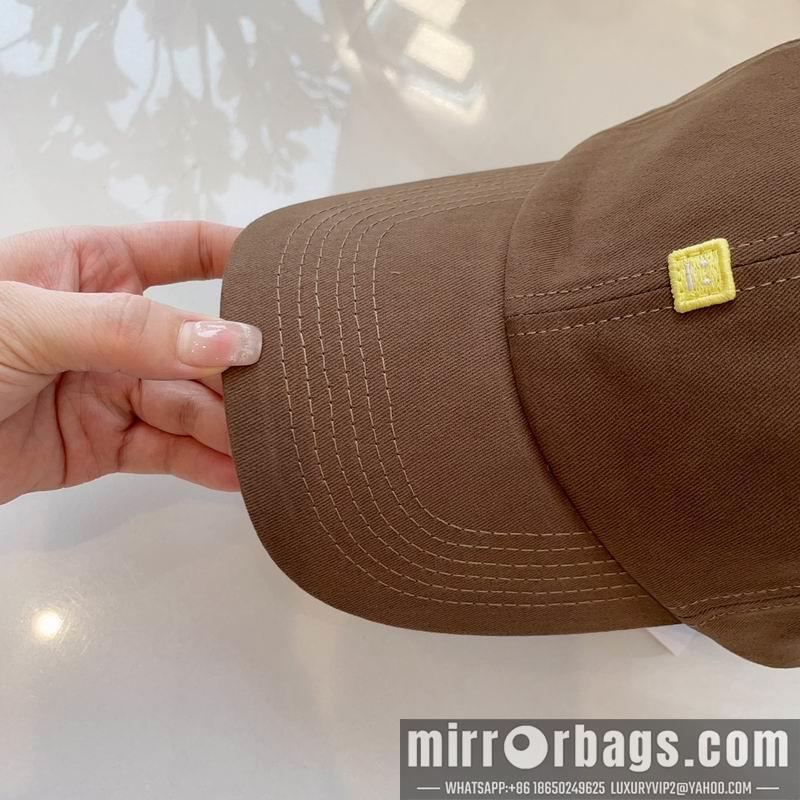 Replica Ance Hat dx07