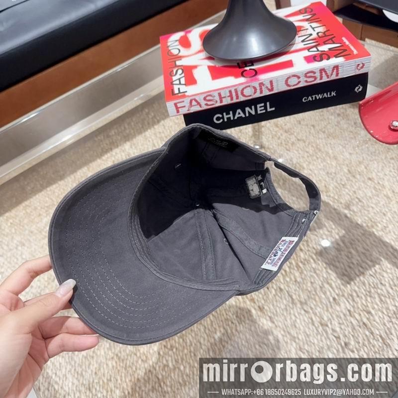 Replica MLB Hat dx25