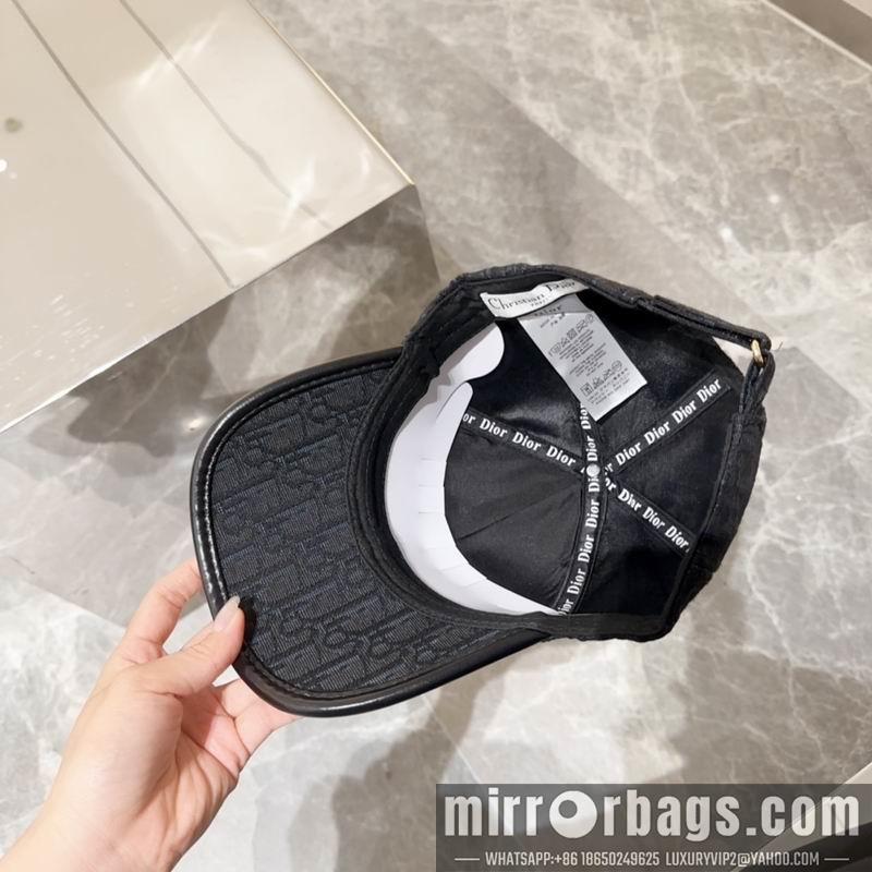 Replica Dior Hat dx61