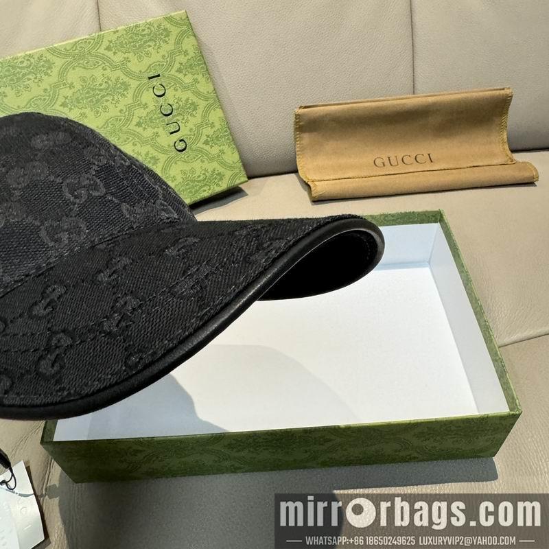 Replica Gucci Hat 092701